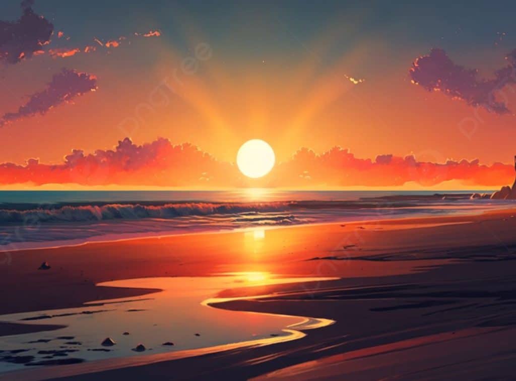 have a good evening