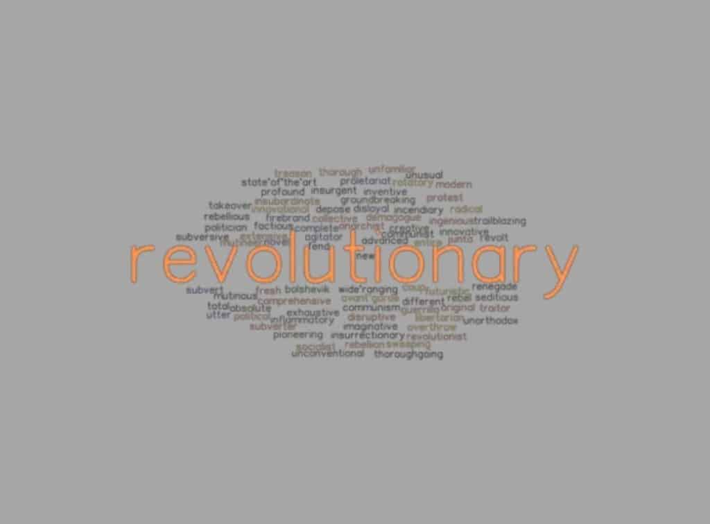 transformative synonyms