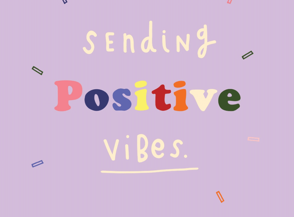 kind regards synonym