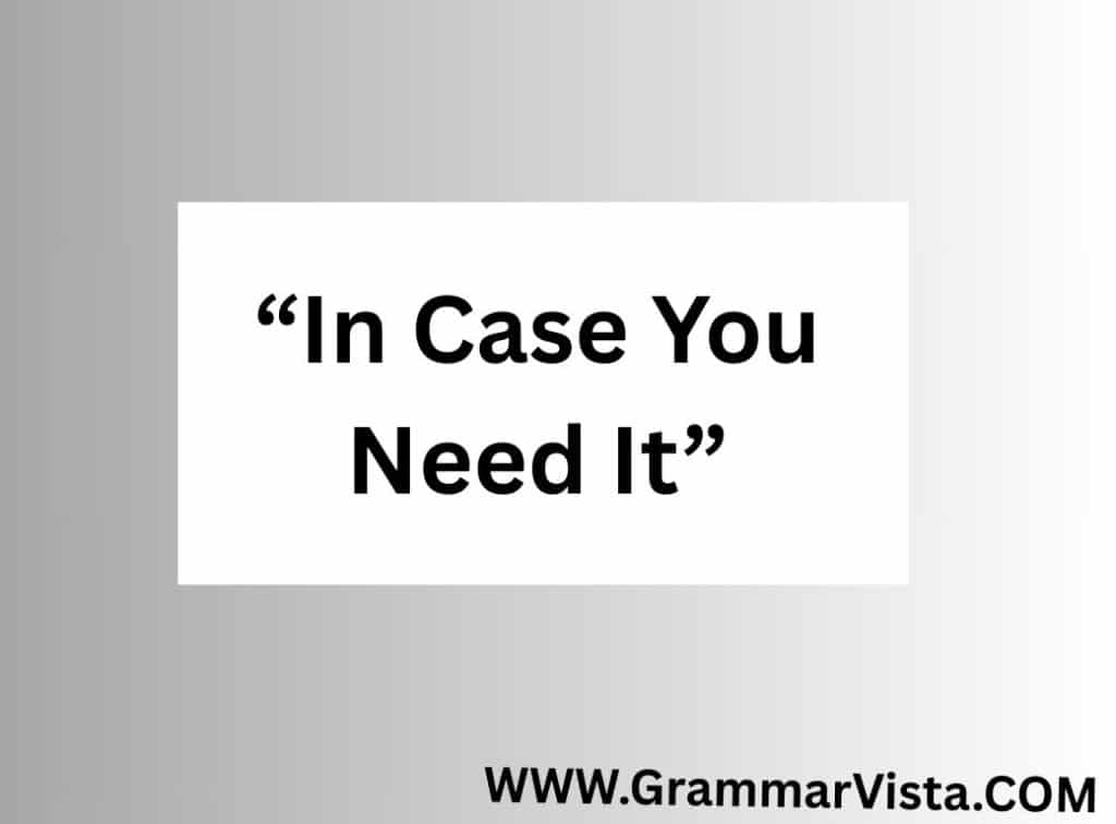 reference synonym