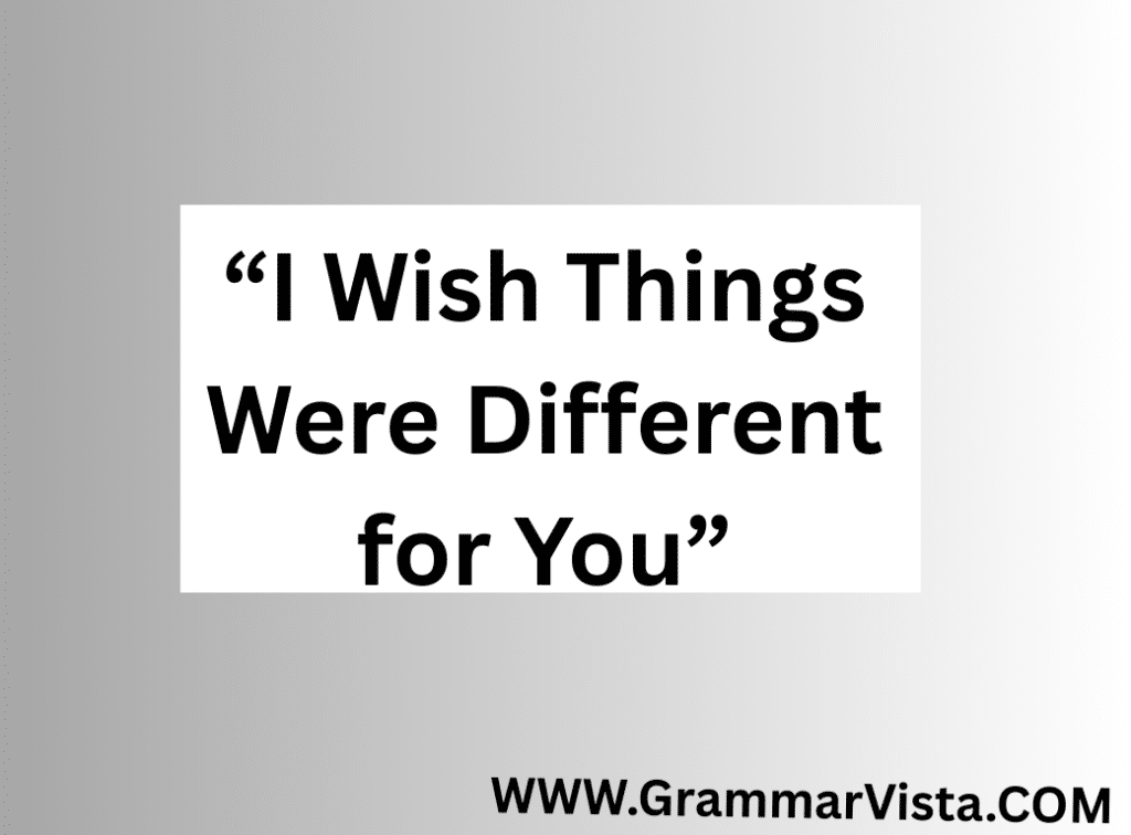sorry to hear that synonym