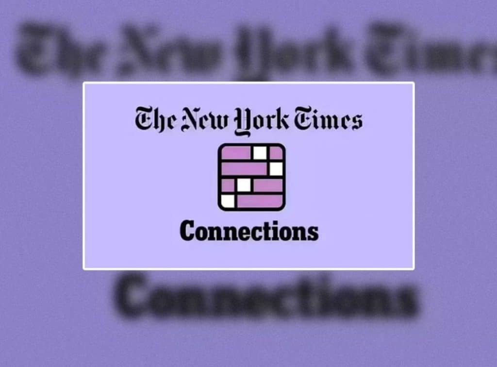 todays connections mashable