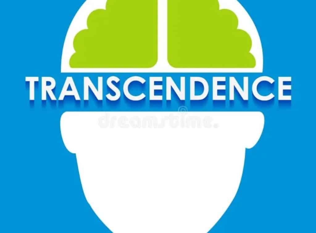 transformative synonym