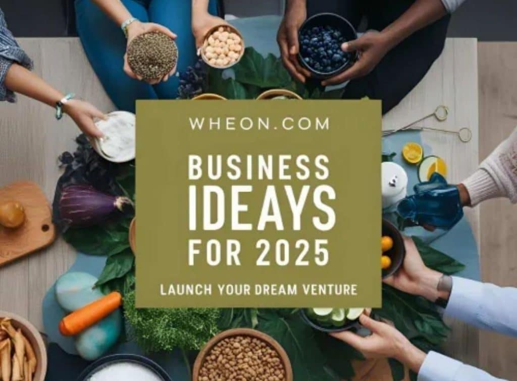 wheon.com