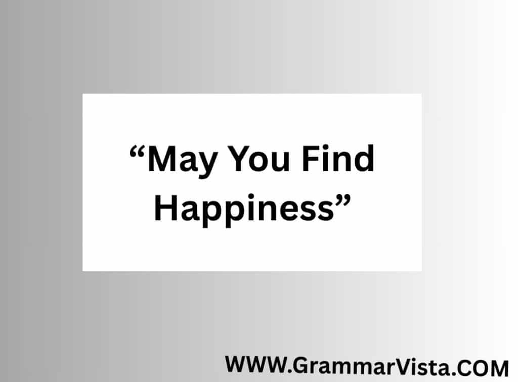 all the best synonyms