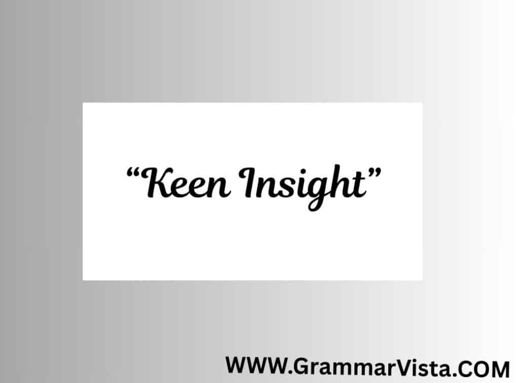 another word for fast learner