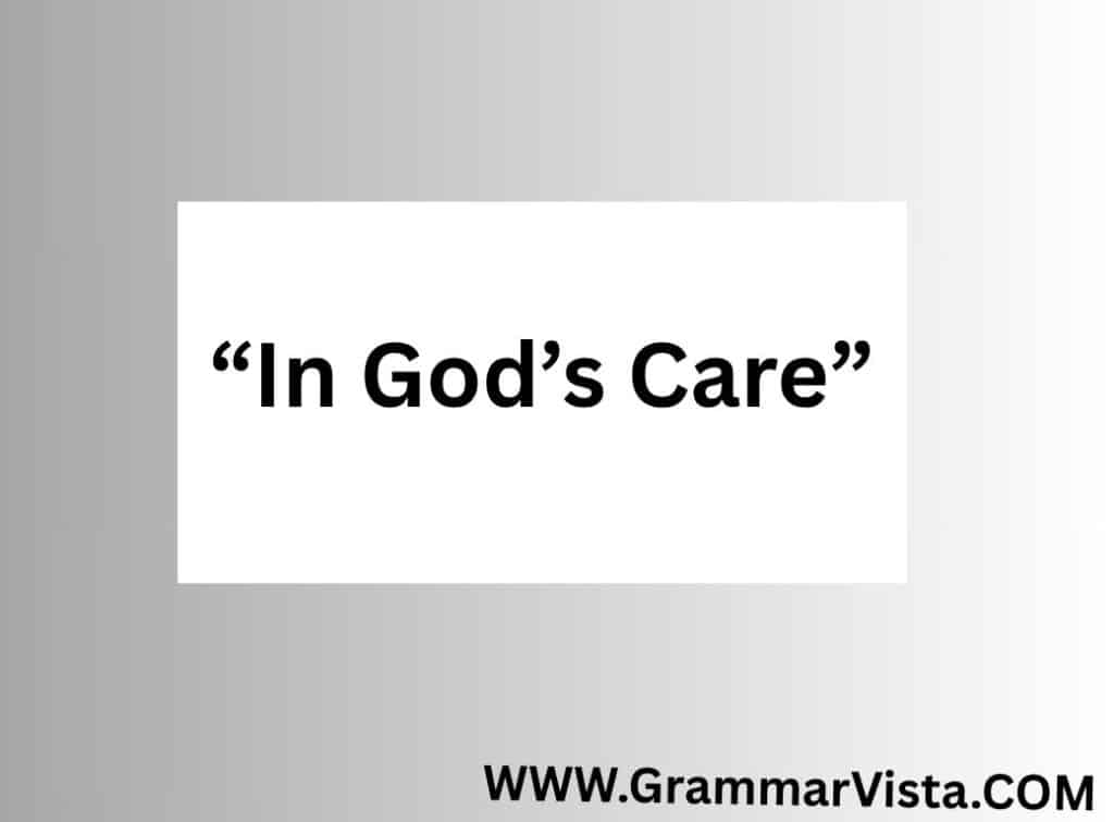 how to say rest in peace in other words