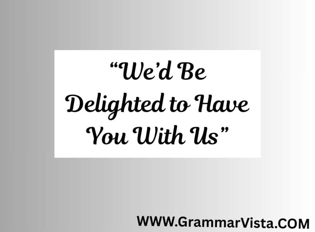join us synonym