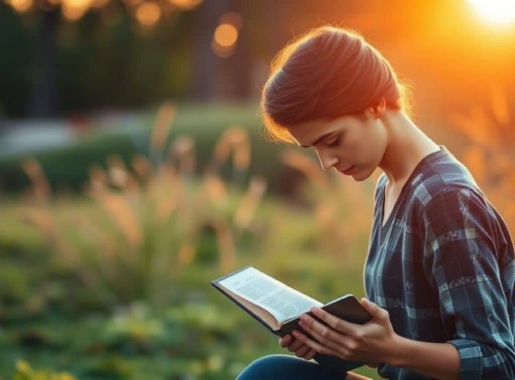 ponography prayer points