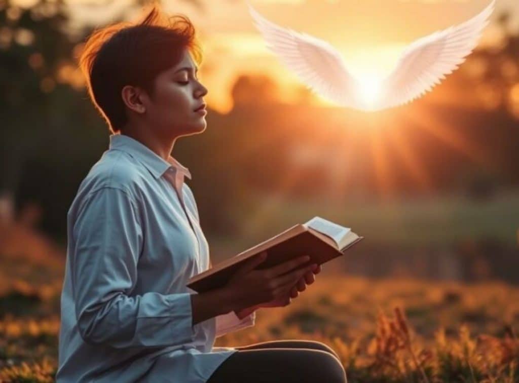 ponography prayer points 2024