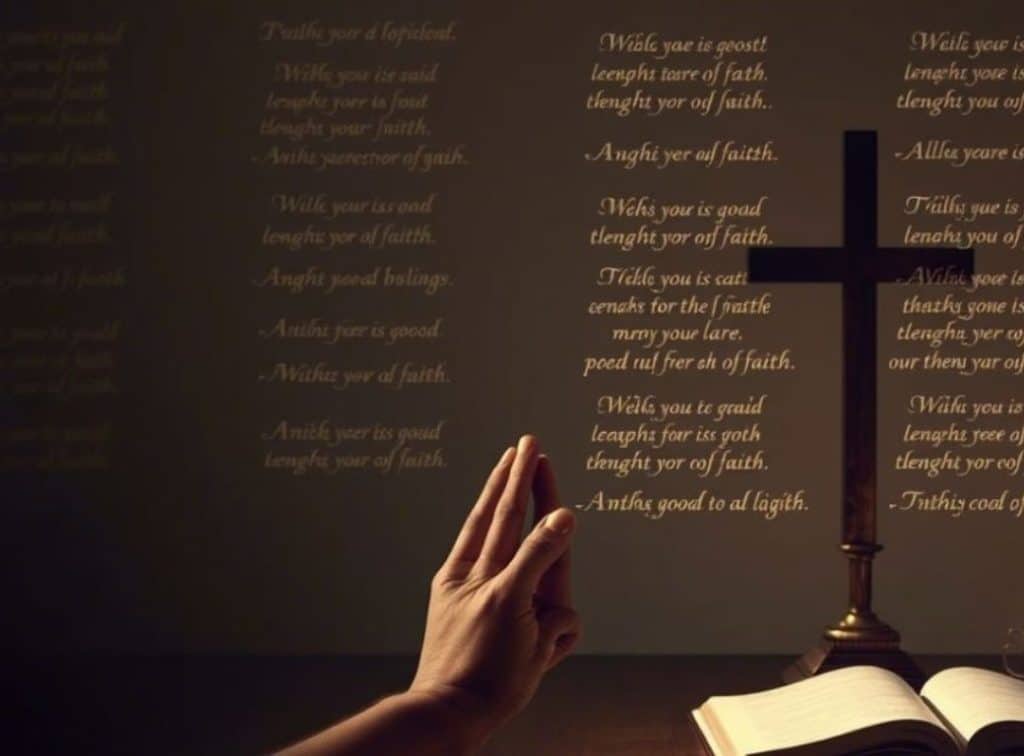 pornography prayer points with scriptures