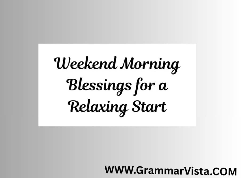 good morning blessings images and quotes