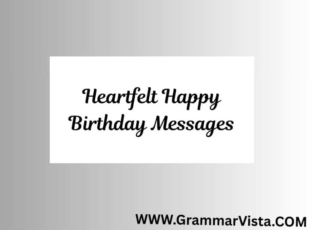 happy birthday god bless you