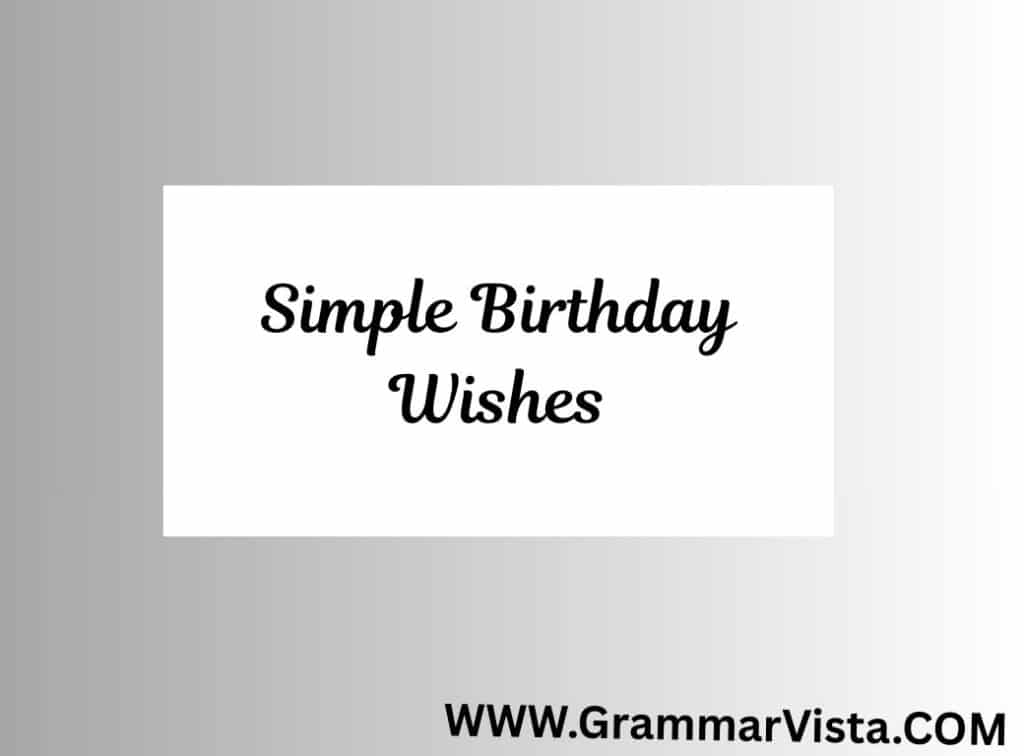 happy birthday, may god bless you with good health and long life