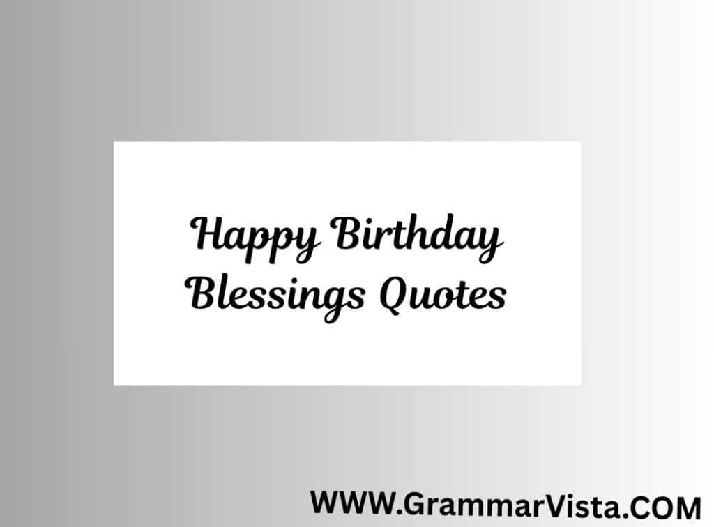 happy birthday may god bless you with good health, happiness and prosperity