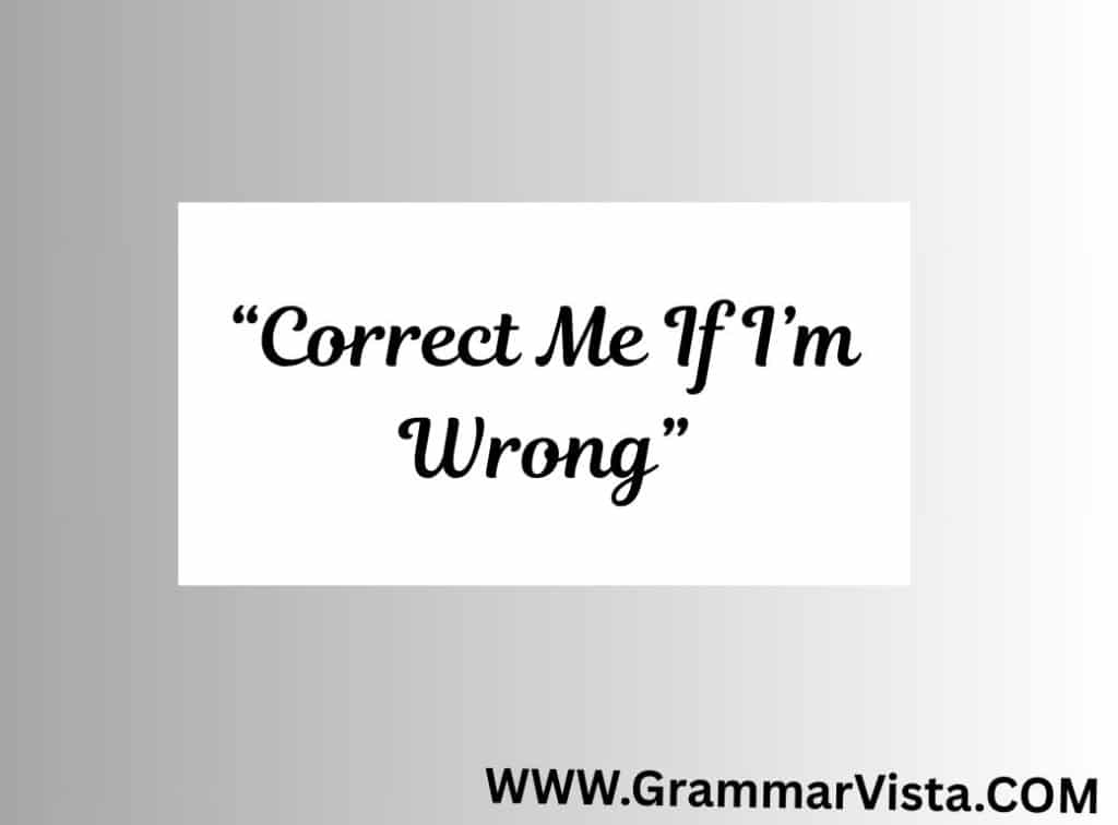 what does iirc mean in text