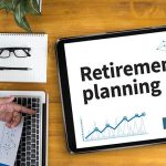 How Cp As Support Retirement And Estate Planning