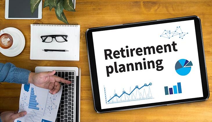 How Cp As Support Retirement And Estate Planning