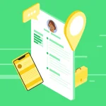 Why finding a job in New York is not as simple as it seems