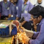 The Career Shift More Professionals Are Making Into Vocational Education