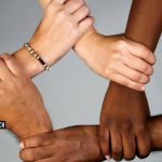How Kansas City Housing Court Protects Property Owners’ Rights