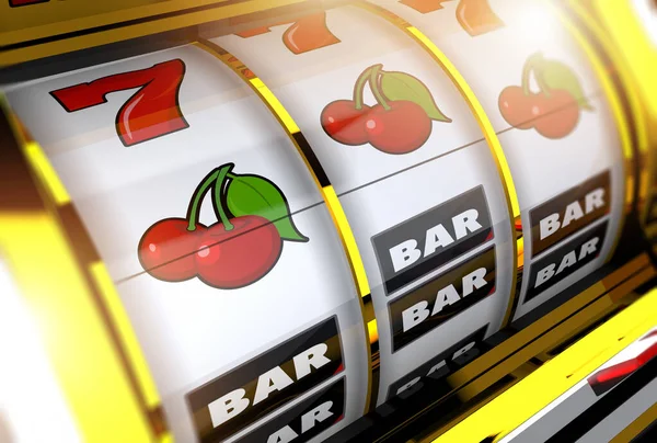 The Everyday Questions People Ask Before Exploring Online Slot Gaming