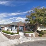 Key Considerations Buyers Might Overlook When Searching for a "Preschool for Sale Near Me"