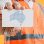 The Connection Between CPCWHS1001 Course Training and Workplace Compliance