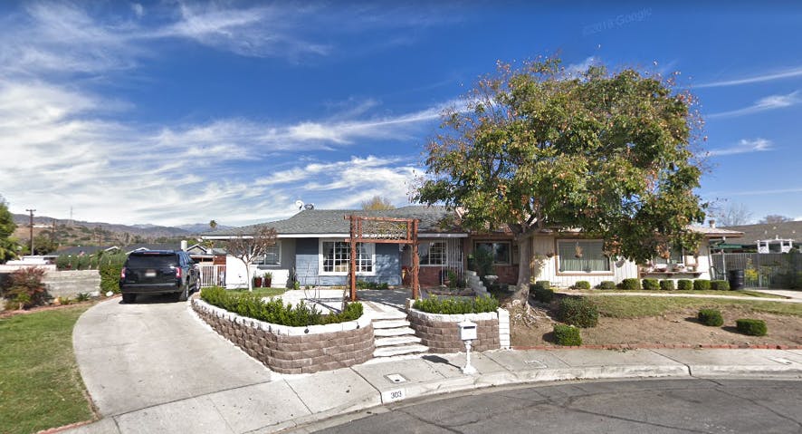 Key Considerations Buyers Might Overlook When Searching for a "Preschool for Sale Near Me"