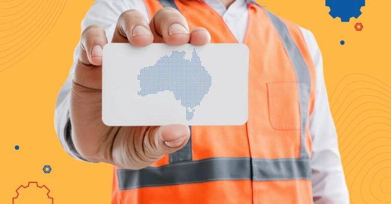 The Connection Between CPCWHS1001 Course Training and Workplace Compliance