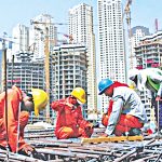 Why Construction Workers Need Strong Awareness Of Site Regulations