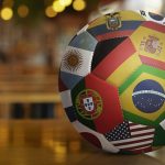 If Thailand Hosted the World Cup: How It Would Change the Way We Watch Football
