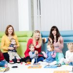 Understanding Licensing Regulations for Purchasing Day Care Centers