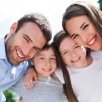 4 Common Preventive Treatments Every Family Should Know About