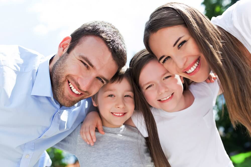 4 Common Preventive Treatments Every Family Should Know About