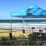 Why Branded Canopies Are One of the Smartest Marketing Investments for Modern Businesses