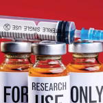 How Peptides Are Transforming Performance Research in Canada
