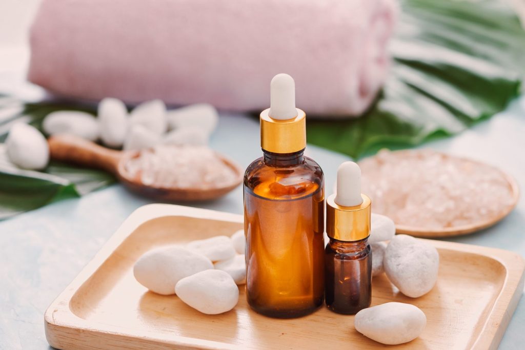 How to Choose the Right Penis Massage Oil: Benefits, Safety and Techniques