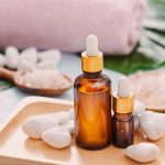 How to Choose the Right Penis Massage Oil: Benefits, Safety and Techniques