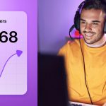 How to Attract More Twitch Live Viewers Naturally