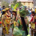 Explore Peru Volunteer Programs and Make a Difference Abroad