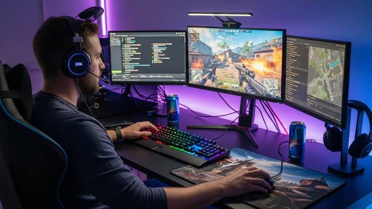 How Flexible Gaming Solutions Are Creating a More Enjoyable Digital Experience