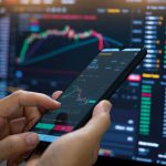 XLENCE - A Trusted Platform for Forex and CFD Trading