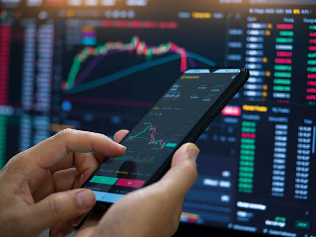 XLENCE - A Trusted Platform for Forex and CFD Trading
