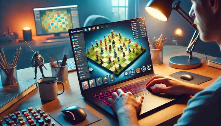 P4XBET: Discover a Next-Level Online Casino Experience with Premium Live Games and Exciting Slots