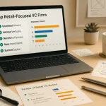 Top Venture Capital Firms in Asia for Consumer and D2C Brands