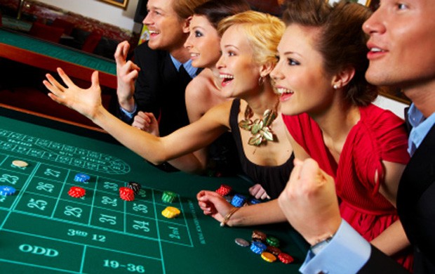 Experience Trusted Casino Gameplay with 12bingo Casino in the Philippines