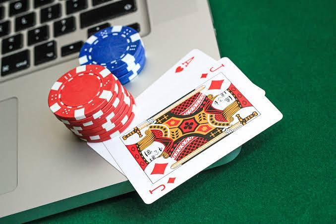 How to Improve Your Online Casino Experience