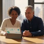 Aetna Medicare Advantage: What Seniors Need to Know Before Enrolling