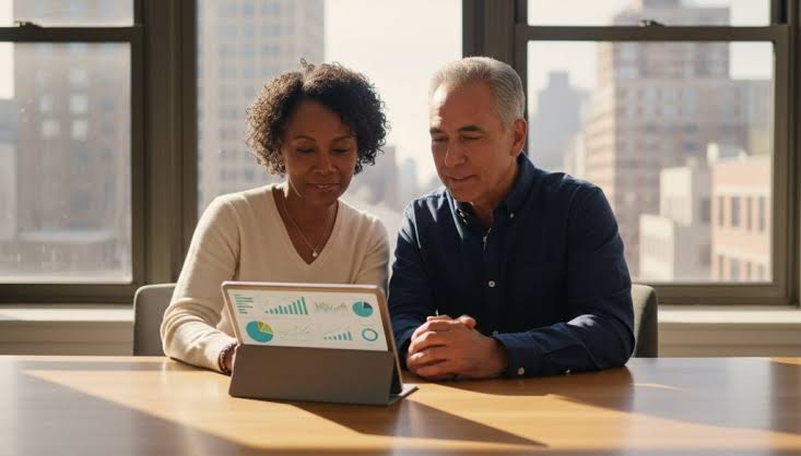 Aetna Medicare Advantage: What Seniors Need to Know Before Enrolling